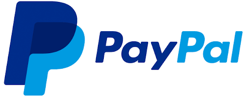 pay with paypal - Smallville Store
